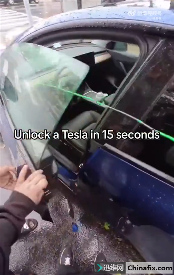 ѷ15͵˹Ž̳̣ޱ߿ӦλӲ