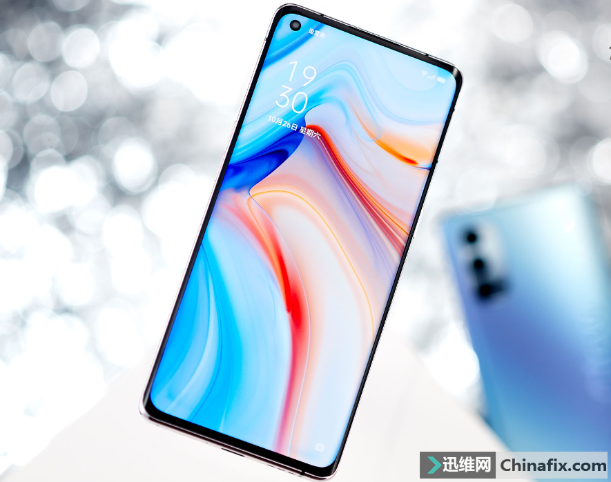 oppoֻˢ֮ôָ
