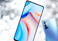 oppoֻˢ֮ôָ