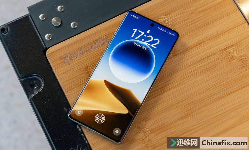 oppoֻϷ֡ô