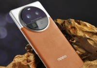 oppoֻԴӦùôر