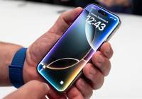 ʵø£iOS 26״֧Զ
