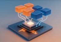 ȫMuģͣWindows 11Ż