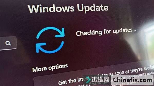 Windows 12ٵһ꣡΢Windows 11 25H2