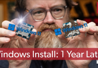װWindowsܷPC