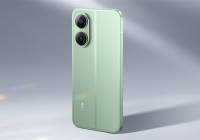 REDMIֻͻ8000mAh