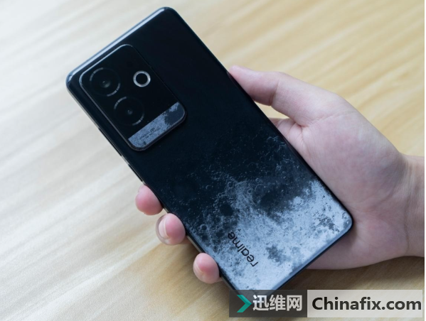 oppoֻôͶ