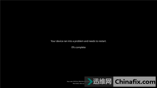 40꣺΢Windows׳Ϊʷ