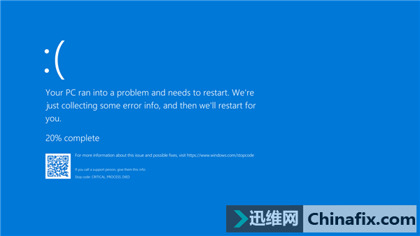 40꣺΢Windows׳Ϊʷ