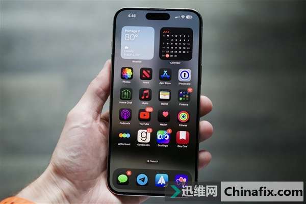 iPhone 17 Pro/Pro MaxԱȣPro Maxø