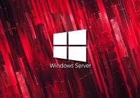 WindowsWSUSϣĿǰûн취