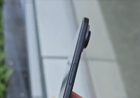 ʷƻֻ5.5mmiPhone 17 Air»ģ