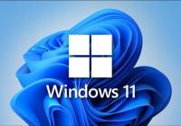 Windows 11豸ȫʡ繦