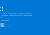 Windows䡰΢ڸ