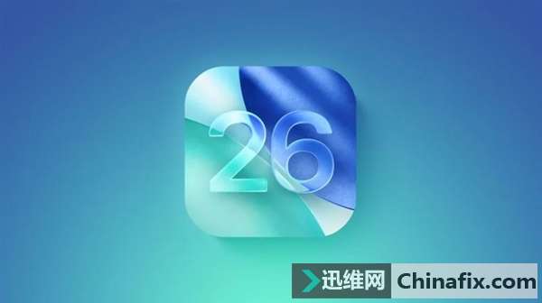 iOS 7ƻʽ׸iOS 26棺û