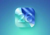 ׸iOS 26棺û