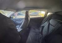 ˹ͻȻƳ۰Model Y