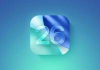 iOS 26԰µiPhoneƵ