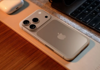 ƻiPhone 17ϵнȫϵǼ50Ԫ