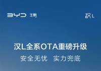 ǵϺLȫϵOTAͣ10¹