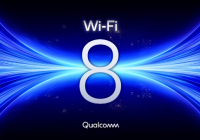 Wi-Fi 8 2028¶ ʼȶһ