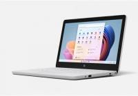 ΢Windows 11 SEֹ֧֣