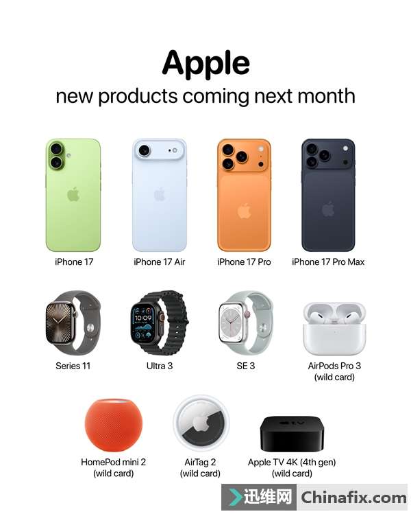 ƼˣƻƷܣ9¼