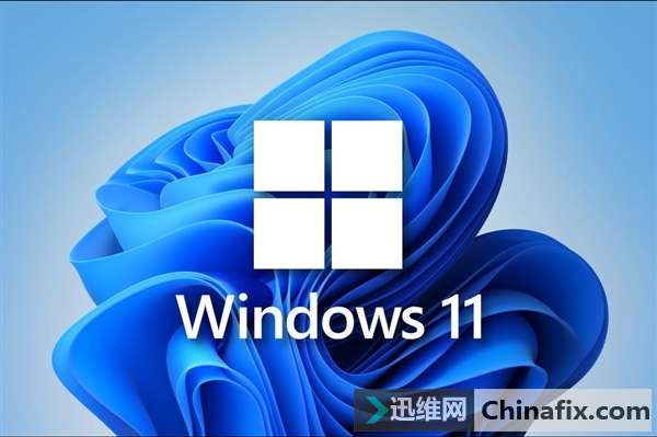 Windows 11 25H2ݷʽȻˣʾ·