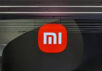 С15HyperOS 2.0 Beta