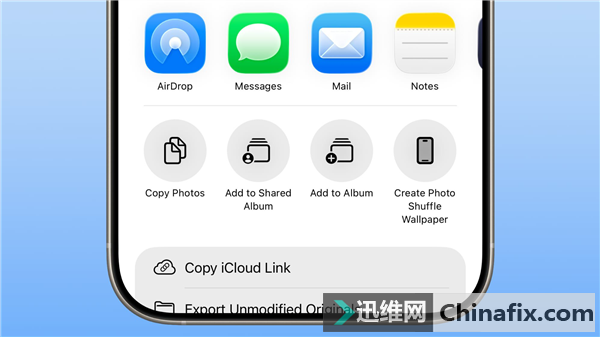 ƻiOS 26 Beta 5ߣiPhone 17׷
