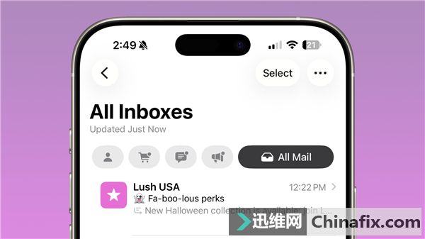 ƻiOS 26 Beta 5ߣiPhone 17׷