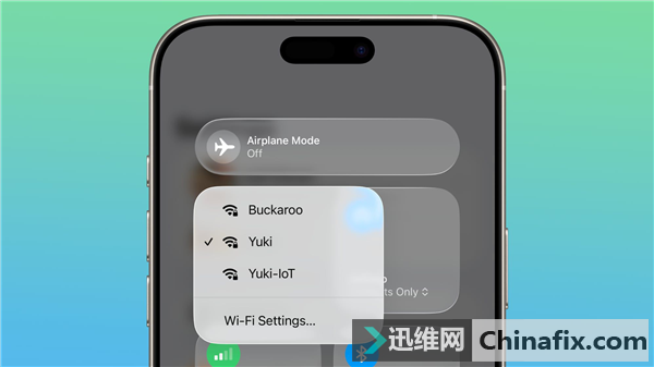 ƻiOS 26 Beta 5ߣiPhone 17׷