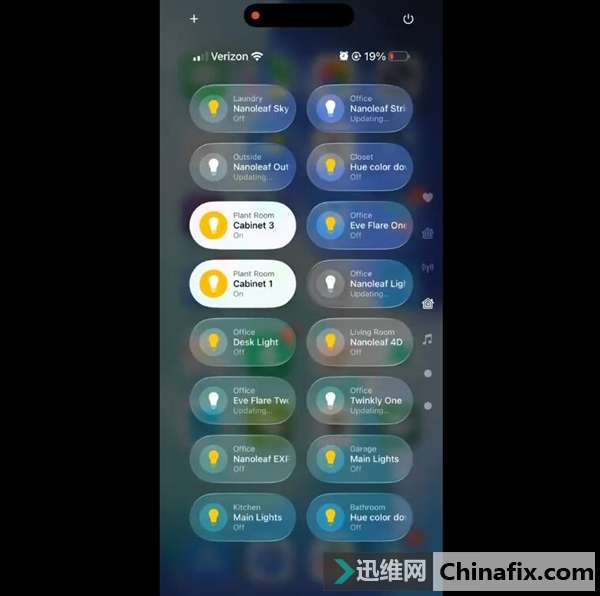ƻiOS 26 Beta 5ߣiPhone 17׷