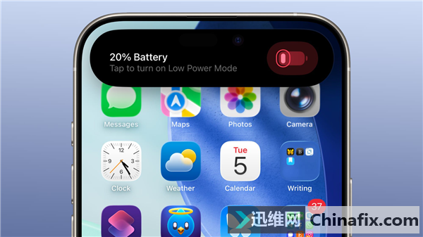 ƻiOS 26 Beta 5ߣiPhone 17׷