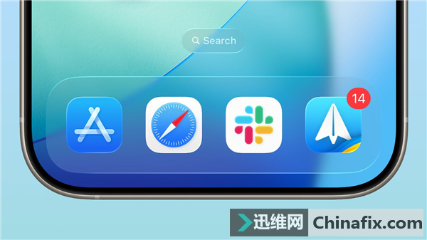 ƻiOS 26 Beta 5ߣiPhone 17׷