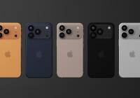 iPhone 17ʱй¶5