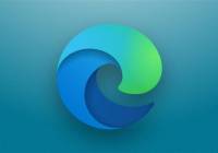 ƵʹChrome¹ܣƼ̶Edge