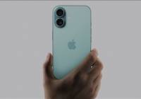 iPhoneư