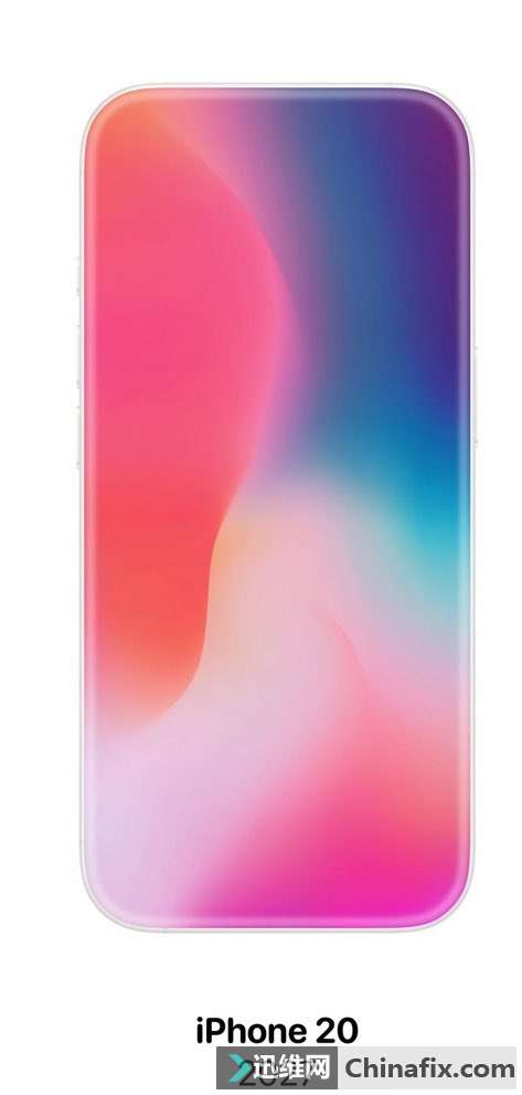 ׿iPhoneѣƻ20iPhone۴