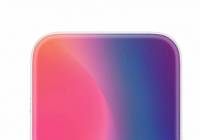 ƻ20iPhone۴