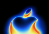 iPhone 17Ҫˣƻʽ