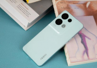oppoֻոоԽô