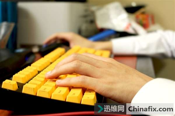 ΢Windows 11ӭʵü̿ݼ