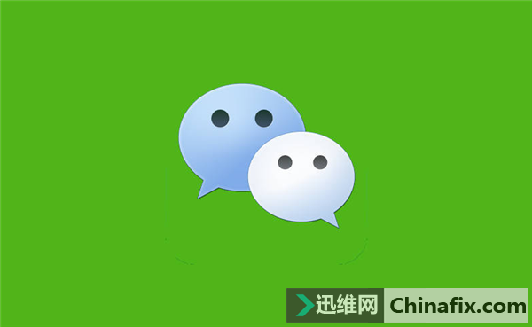 ΢ܷliveͼˣѶͷӦ𲽷ŴڲⷶΧ