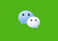 ΢ܷliveͼˣ