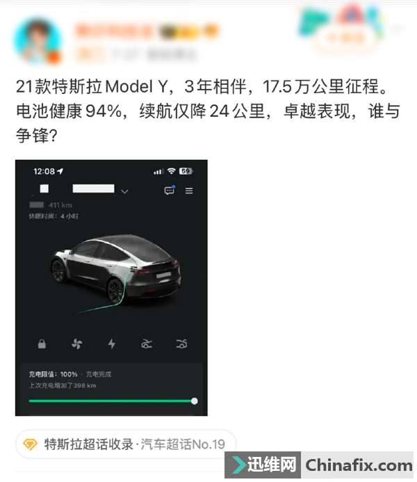 綯˥ж й˹Model Yɹͼ317.5 ؽ94%