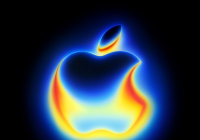 iPhone 17ˣ1ƻ
