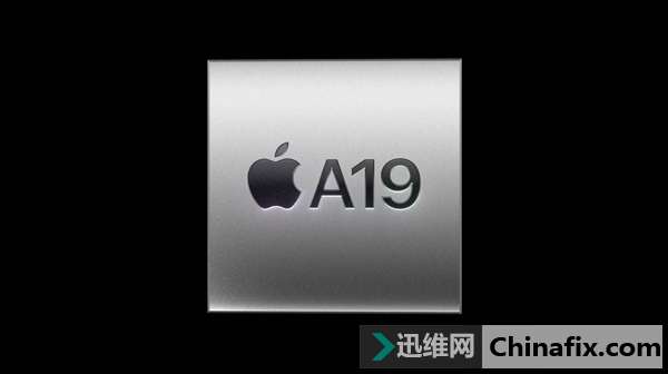 ʷǿֻSoC3nmƻA19 Proܷع⣺˱A18 Pro13% ԽM4 MacBook Pro