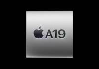 3nmƻA19 Proܷع⣺˱A18 Pro13%