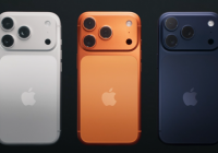 iPhone 17ϵڴ氲ȫ